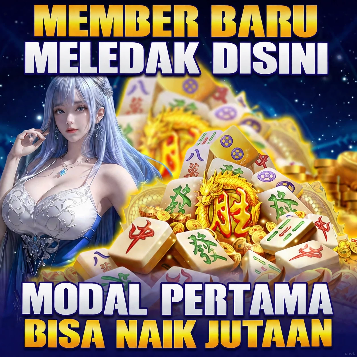 rsnok