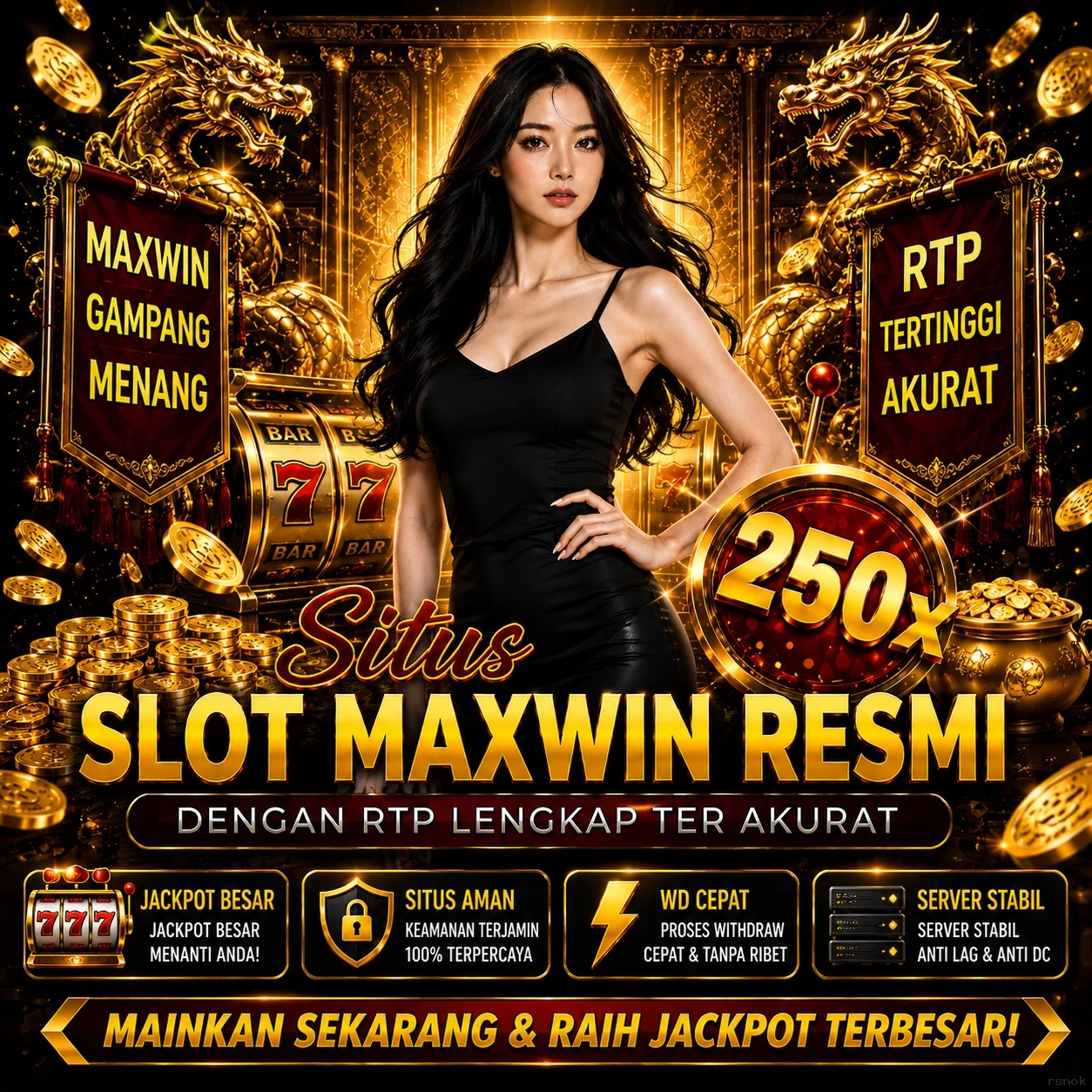 rsnok APK Indonesia - Panduan Lengkap dan Tutorial