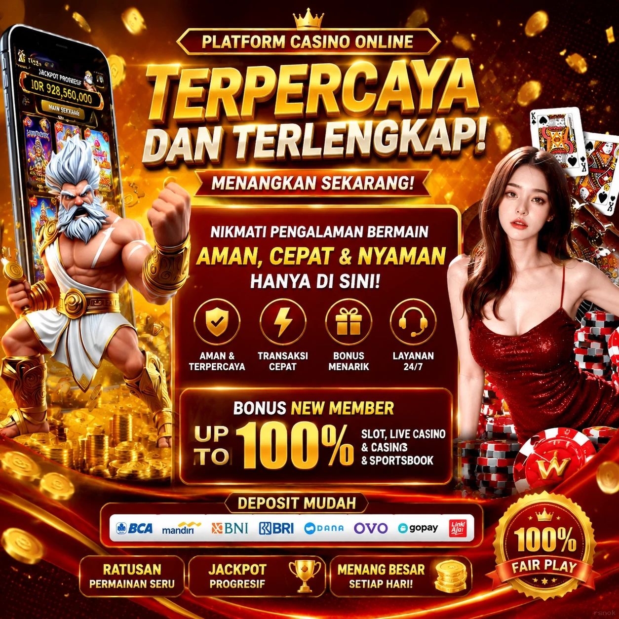 rsnok APK Indonesia - Panduan Lengkap dan Tutorial